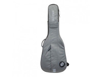 RITTER RGC3-D/EGR RITTER RGC3-D/EGR